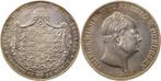 Thaler Preussen Pruisen D 1856, Postzegels en Munten, Verzenden