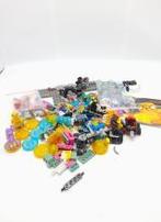 MarioWiiU.nl: LEGO Dimensions Extra Figuren & Blokjes, Ophalen of Verzenden, Zo goed als nieuw