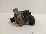 BMW 3 serie (E46/4) (1998 - 2000) Dynamo 0123325010, Ophalen of Verzenden, Gebruikt, BMW