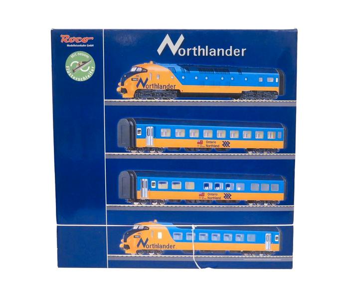 ROCO, HO, 69125, Oostenrijk, Kleding | Dames, Overige Dameskleding