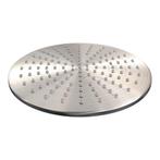 Thermostatische Inbouw Regendouche Brauer Brushed Edition, Doe-het-zelf en Verbouw, Sanitair, Ophalen of Verzenden, Nieuw