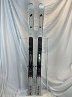 K2 Strike  2025 - 163 cm, Overige merken, 160 tot 180 cm, Gebruikt, Ophalen of Verzenden