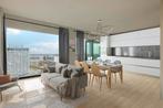Te huur: Appartement C.T. Storklaan in Rijswijk, Huizen en Kamers, Huizen te huur, Appartement, Zuid-Holland, Rijswijk