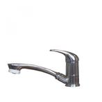 Comet Mengkraan Roma Uittrekbaar Douche, Caravans en Kamperen, Ophalen of Verzenden, Nieuw