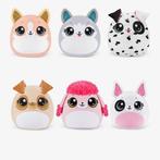 Coco Surprise pluche knuffel van Scapino - Nu met korting!, Verzenden, Nieuw