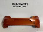VW Polo 2G GTI R-line achterbumper 2G6807421 2G6807417, Auto-onderdelen, Ophalen, Gebruikt, Achter, Bumper