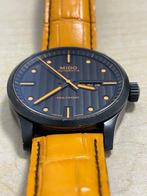 Mido - Multifort Special Edition - M005.430.36.051.80 -, Sieraden, Tassen en Uiterlijk, Horloges | Heren, Nieuw