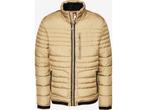 Veiling - About You New Canadian Performance Jacket (Maat 56, Nieuw