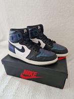 Nike - High-top sneakers - Maat: EU 44, Nieuw