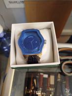 Strong Starsx - Noble Star - Zonder Minimumprijs - ES100N/1, Sieraden, Tassen en Uiterlijk, Horloges | Heren, Nieuw