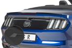 Achtervleugel met ABE voor Ford Mustang VI HF720-S, Verzenden, Nieuw