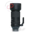 Tamron 150-500mm 5.0-6.7 DI III VC VXD (Nikon Z) nr. 1417, Audio, Tv en Foto, Fotografie | Lenzen en Objectieven, Ophalen of Verzenden