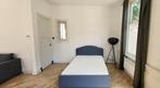 Studio te huur in s-Gravenhage - 25 m² - 2 kamer(s) - 2, Den Haag