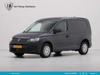 Volkswagen Caddy Cargo 2.0 TDI 102pk Trend, Plug-in hybride, Nieuw, Lease, Handgeschakeld