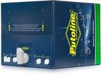 Putoline N-tech Pro R+ Off Road 10W-40 Bag in Box 20 Liter, Verzenden, Nieuw