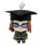 Taito Final Fantasy XIV Knuffel (Prize Vol. 2) Scholar (Nieu, Verzenden, Nieuw