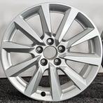 Set velgen | 16 inch 10-Spaak | A1 | AUDI | Demo, 15 inch, Velg(en), Nieuw, Ophalen of Verzenden