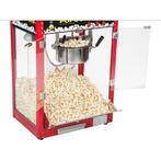 Popcornmachine huren, Hobby en Vrije tijd, Nieuw, Verjaardag