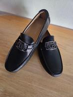 Philipp Plein - Mocassins - Maat: EU 43 - Nieuw in doos, Kleding | Heren, Schoenen, Nieuw