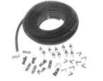 84-813706A26 Bougiekabel Set Mercury Mariner Mercruiser, Verzenden, Nieuw
