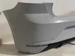 Seat Ibiza V Achterbumper 6F0807421, Auto-onderdelen, Carrosserie en Plaatwerk, Ophalen, Gebruikt, Achter, Bumper