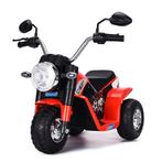 elektrische motorfiets kindermotor elektrische motorfiets me