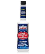 Lucas power steering oil with conditioners. 473ml verpakking, Ophalen of Verzenden, Nieuw