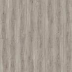 Ambiant Robusto Dryback Light Grey PVC, Huis en Inrichting, Ophalen of Verzenden, Nieuw, Grijs, Overige typen
