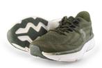 Safety Jogger Sneakers in maat 44 Groen | 10% extra korting, Overige kleuren, Verzenden, Safety Jogger, Sneakers of Gympen