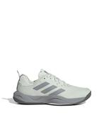 -39% Adidas  Adidas Rapidmove trainer w,lingrn/gre  maat 41, Verzenden, Sportschoenen, Nieuw, Groen