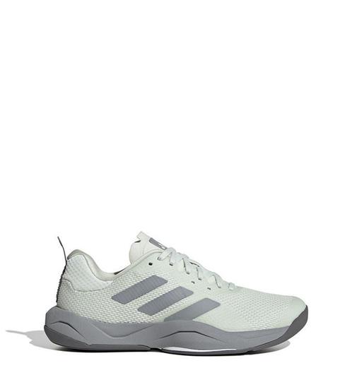 -39% Adidas  Adidas Rapidmove trainer w,lingrn/gre  maat 41, Kleding | Dames, Schoenen, Sportschoenen, Groen, Nieuw, Verzenden