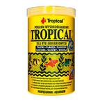 Tropical Standard - 1000ml., Ophalen of Verzenden, Nieuw