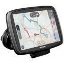 TomTom Truck/ Bus navigatie, Auto diversen, Autonavigatie, Ophalen of Verzenden, Nieuw