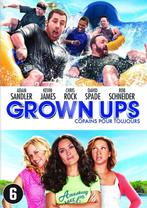 Grown ups 2010 (dvd tweedehands film), Ophalen of Verzenden, Zo goed als nieuw