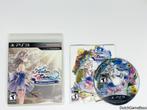 Playstation 3 / PS3 - Atelier Totori - The Adventurer Of Arl, Verzenden, Gebruikt
