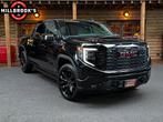 GMC Sierra Denali Black edition 6.2L V8, full option,, Auto's, Automaat, Euro 6, LPG, Vierwielaandrijving