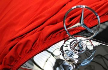 Autohoes Indoor cover Porsche Ferrari Mercedes Oldtimer beschikbaar voor biedingen