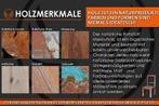 Design bureau OAK DESK 120cm eiken vintage metalen frame, Nieuw, Ophalen of Verzenden