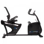 cardiostrong Recumbent Bike BC50, Sport en Fitness, Fitnessapparatuur, Verzenden, Nieuw