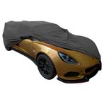 Autohoes passend voor Lotus Elise Cup 250 binnen BESTE, Ophalen of Verzenden, Nieuw, Op maat