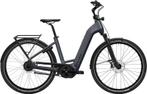 Flyer Gotour 7.43 Bosch Smart  BES3 750WH Accu, Fietsen en Brommers, Elektrische fietsen, Nieuw, 50 km per accu of meer