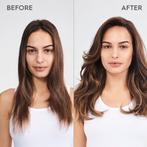 Kerasilk Smoothing Blow Dry Cream 50ml, Ophalen of Verzenden, Nieuw, Gel, Wax, Haarlak of Mousse
