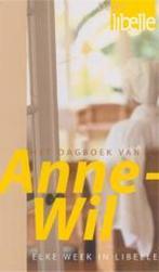 Het dagboek van Anne-Wil 9789058551474 Anne-Wil, Verzenden, Gelezen, Anne-Wil