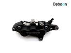 Remklauw Rechts Voor Kawasaki ZX 9 R 1998-1999 (NINJA ZX-9R, Verzenden, Gebruikt