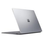 Microsoft Surface Laptop 3 Intel Core i5 1035G7 | 8GB DDR..., Computers en Software, Windows Laptops, 8 GB, 13 inch, Ophalen of Verzenden