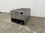 Bain-marie 1/1 GN bak  - CaterChef, Ophalen of Verzenden, Gebruikt, Overige typen