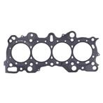 Cometic Honda CRX/Civic/Integra VTEC 82mm .030 inch MLS Head, Ophalen of Verzenden, Nieuw