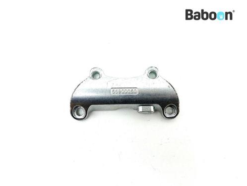 Stuurklem / Riser Set Harley-Davidson FLHRXS Road King, Motoren, Onderdelen | Harley-Davidson, Gebruikt, Verzenden