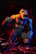 King Kong Action Figure Ultimate King Kong (illustrated) 20, Verzamelen, Ophalen of Verzenden, Nieuw