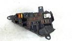 Zekeringkast BMW 5 Series  530d 518811062ES 690658808, Ophalen of Verzenden, Gebruikt, BMW